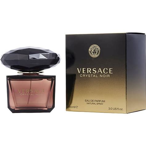 versace crystal noir reddit|Versace Crystal Noir sample.